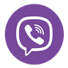 Viber
